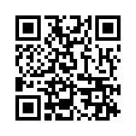 MAX206CAG QRCode