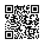 MAX206CWG-T QRCode