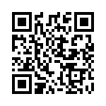 MAX206CWG QRCode