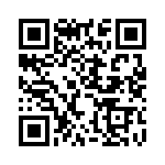 MAX206ECWG QRCode