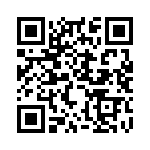 MAX206ECWG_1A3 QRCode
