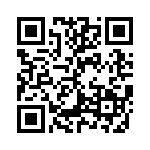 MAX20730EPL-T QRCode