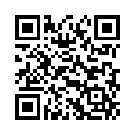 MAX20733EPL-T QRCode