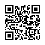 MAX20754ETM QRCode