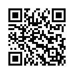 MAX20754ETM10 QRCode