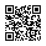 MAX2077CTN-T QRCode