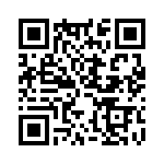 MAX207CAG-T QRCode
