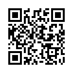 MAX207CDB QRCode