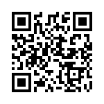 MAX207CDW QRCode