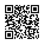 MAX207CDWR QRCode