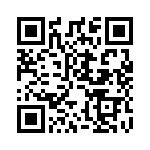 MAX207CNG QRCode