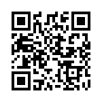 MAX207CWG QRCode