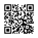 MAX207EEAG-T QRCode