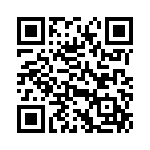 MAX207EEWG_1A3 QRCode