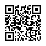 MAX207IDB QRCode