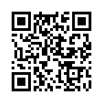 MAX207IDBG4 QRCode