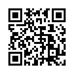 MAX2082CXD QRCode