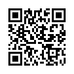 MAX2087ACXD QRCode