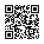 MAX2087CXD QRCode
