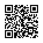 MAX208CAG_1A3 QRCode