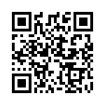 MAX208CDW QRCode