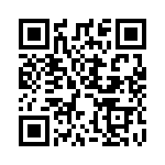 MAX208EAG QRCode