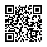 MAX208ECAG_1A3 QRCode