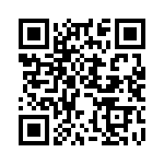 MAX208EEAG_1A3 QRCode