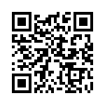 MAX208EEWG-T QRCode
