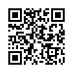 MAX208IDBR QRCode