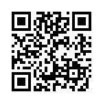 MAX208IDW QRCode