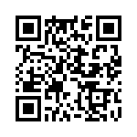 MAX208IDWG4 QRCode