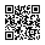 MAX208IDWRG4 QRCode