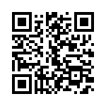 MAX2090ETP QRCode