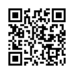 MAX209CNG QRCode