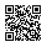 MAX209CNG_1A3 QRCode
