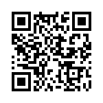 MAX209CWG-T QRCode