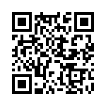 MAX209EWG-T QRCode