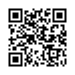 MAX2112EVKIT QRCode