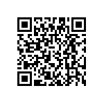 MAX2116EVKIT_1A3 QRCode