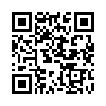 MAX2116UTL QRCode