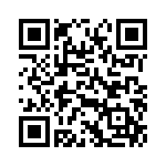 MAX2119CTI QRCode