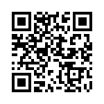 MAX211CDWR QRCode