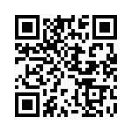 MAX211CWI_1A3 QRCode