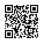 MAX211EAI-T QRCode