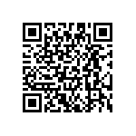 MAX211ECAI-TG002 QRCode