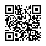 MAX211ECWI_1A3 QRCode
