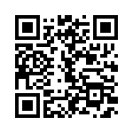 MAX211EEWI QRCode