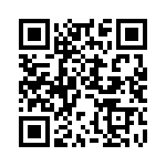 MAX211EEWI_1A3 QRCode