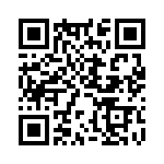 MAX211EWI-T QRCode